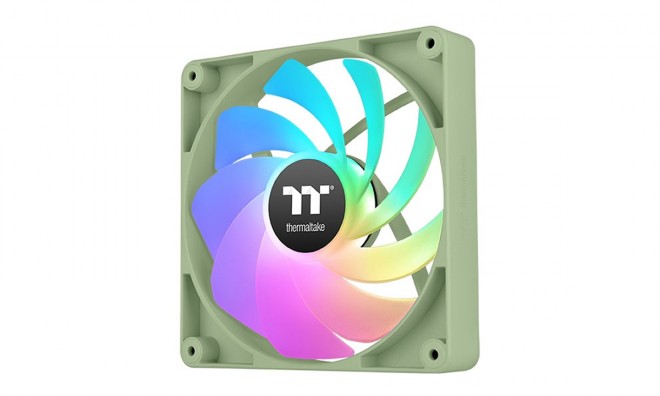 Thermaltake