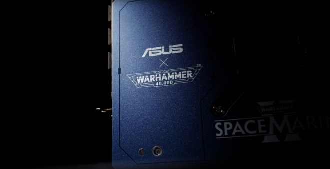 Warhammer40000SpaceMarine2 asus