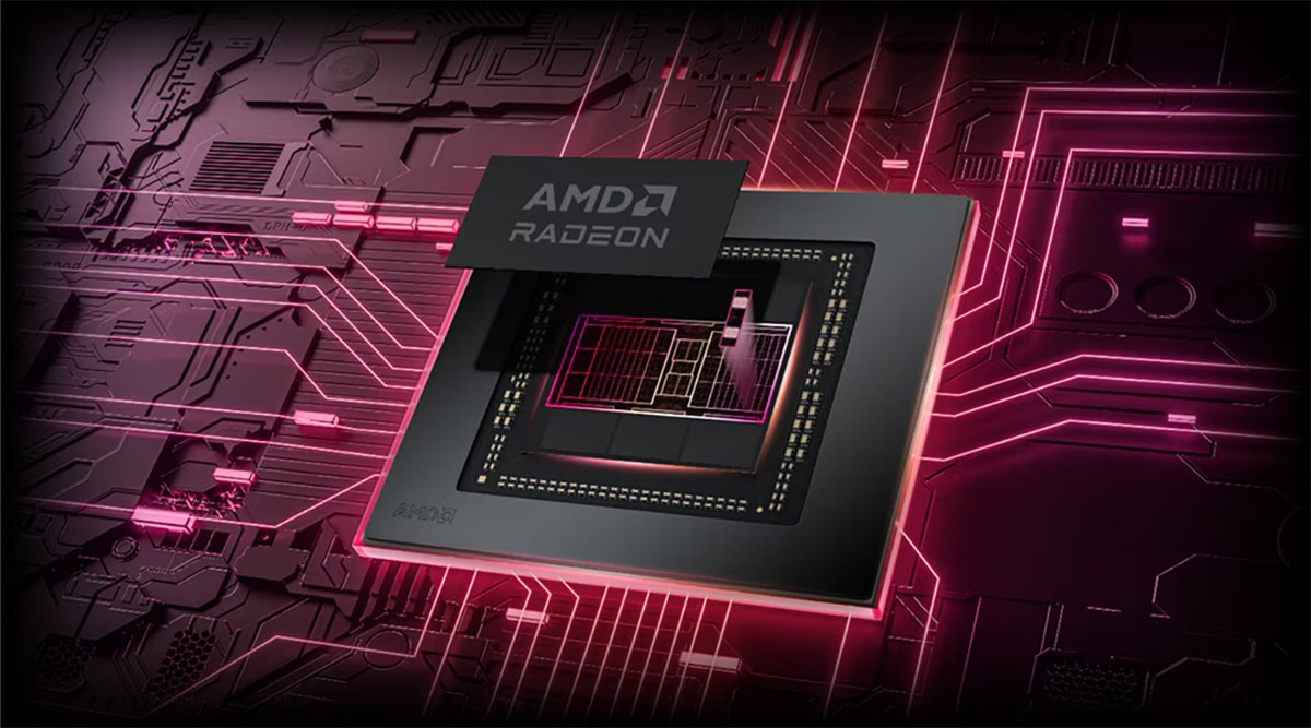 AMD confirme abandonner le segment GPU Enthusiast avec sa prochaine génération