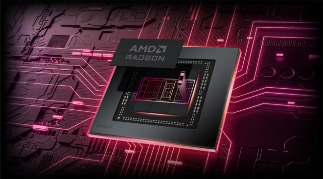 amd rdna4