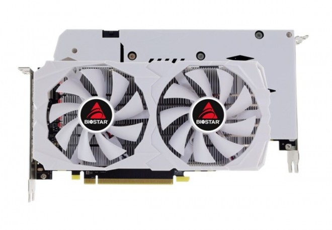 biostar rx580