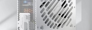 Seasonic dvoile ses alimentations CORE GX ATX 3.1 et...