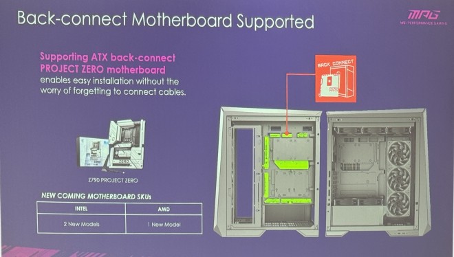 MSI VELOX 300R AIRFLOW PZ