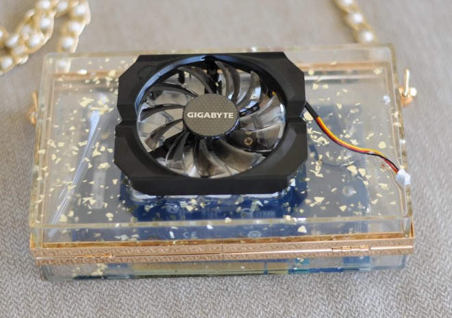 purse gpu