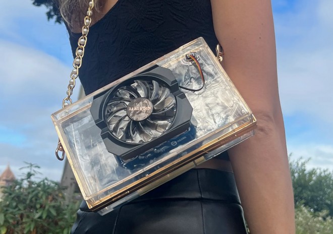 purse gpu