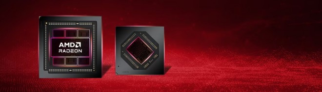 radeon rx7800m