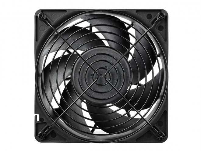 SilverStone FHS140X