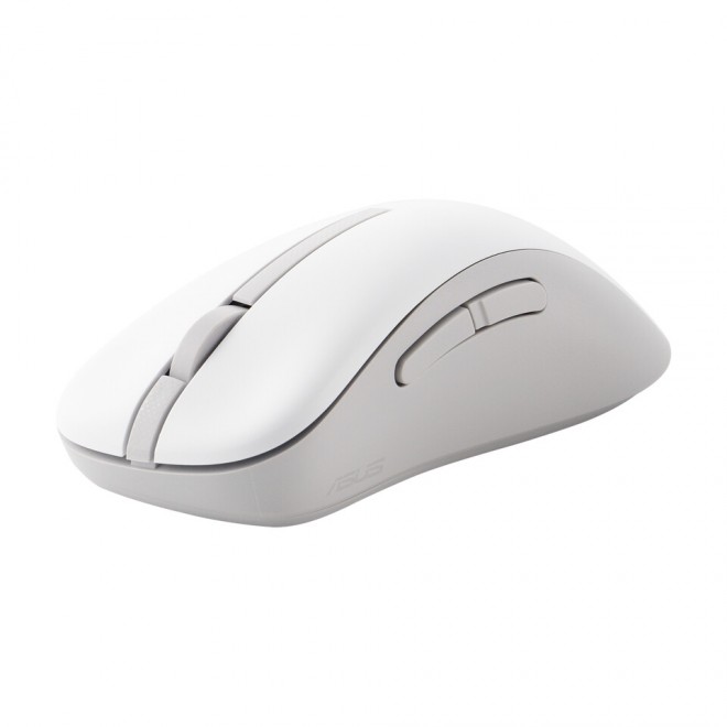 souris asus md102