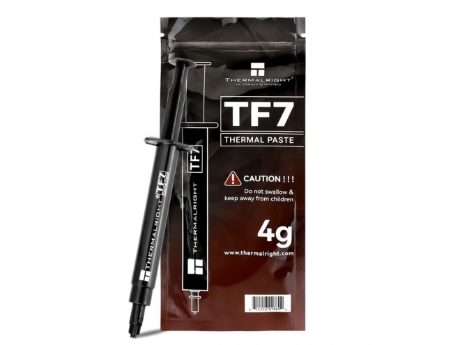 Thermalright TF7