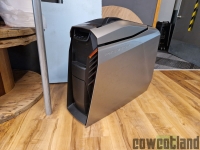 Cliquez pour agrandir Dcouvrez Acer  l'occasion des 20 ans de Cowcotland