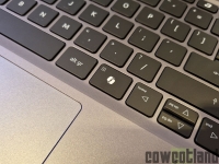 Cliquez pour agrandir Dcouvrez Acer  l'occasion des 20 ans de Cowcotland