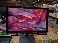 Cliquez pour agrandir Dcouvrez Acer  l'occasion des 20 ans de Cowcotland