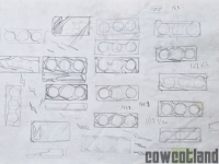 Cliquez pour agrandir Dcouvrez MSI  l'occasion des 20 ans de Cowcotland