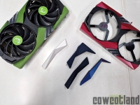 Cliquez pour agrandir Dcouvrez MSI  l'occasion des 20 ans de Cowcotland