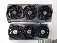 Cliquez pour agrandir Dcouvrez MSI  l'occasion des 20 ans de Cowcotland