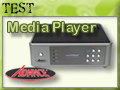 Advance Net Media Player 101