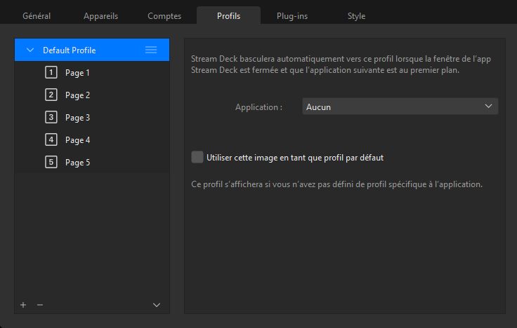 Image 68211, galerie ELGATO Stream Deck Neo : oui il peut le faire !