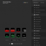 Cliquez pour agrandir ELGATO Stream Deck Neo : oui il peut le faire !