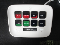 Cliquez pour agrandir ELGATO Stream Deck Neo : oui il peut le faire !