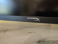 Cliquez pour agrandir HyperX Armada 27 : une nouvelle marque mais toujours la mme chose