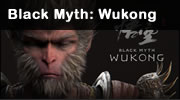 Black Myth: Wukong : 16 cartes graphiques, du path tracing et des technologies d'upscaling !