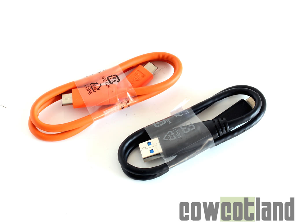 Lacie - Rugged 4 To - 2.5'' USB 3.0 - Disque Dur externe - Rue du Commerce