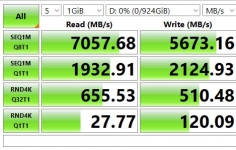 Cliquez pour agrandir ERAZER MAJORX20 : un laptop qui dcoiffe peut tre un peu trop