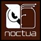 Test Noctua NH-L12