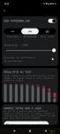 Cliquez pour agrandir Test Nothing Ear : la perfection est proche !