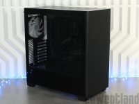 Cliquez pour agrandir PHANTEKS XT PRO ULTRA : ULTRA bien ?