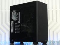 Cliquez pour agrandir PHANTEKS XT PRO ULTRA : ULTRA bien ?