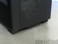 Cliquez pour agrandir PHANTEKS XT PRO ULTRA : ULTRA bien ?