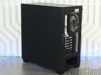 Cliquez pour agrandir PHANTEKS XT PRO ULTRA : ULTRA bien ?