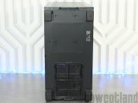 Cliquez pour agrandir PHANTEKS XT PRO ULTRA : ULTRA bien ?