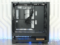 Cliquez pour agrandir PHANTEKS XT PRO ULTRA : ULTRA bien ?