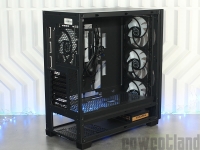 Cliquez pour agrandir PHANTEKS XT PRO ULTRA : ULTRA bien ?