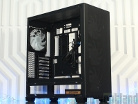 Cliquez pour agrandir PHANTEKS XT PRO ULTRA : ULTRA bien ?