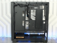 Cliquez pour agrandir PHANTEKS XT PRO ULTRA : ULTRA bien ?