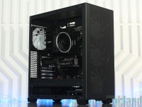 Cliquez pour agrandir PHANTEKS XT PRO ULTRA : ULTRA bien ?