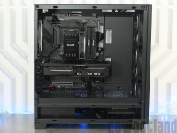 Cliquez pour agrandir PHANTEKS XT PRO ULTRA : ULTRA bien ?