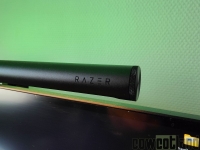 Cliquez pour agrandir Kit RAZER AETHER : Pour bien mettre l'ambiance dans sa pice de jeux ! 