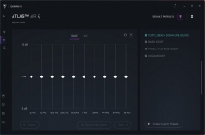 Cliquez pour agrandir Test Turtle Beach Atlas Air : un banger ?