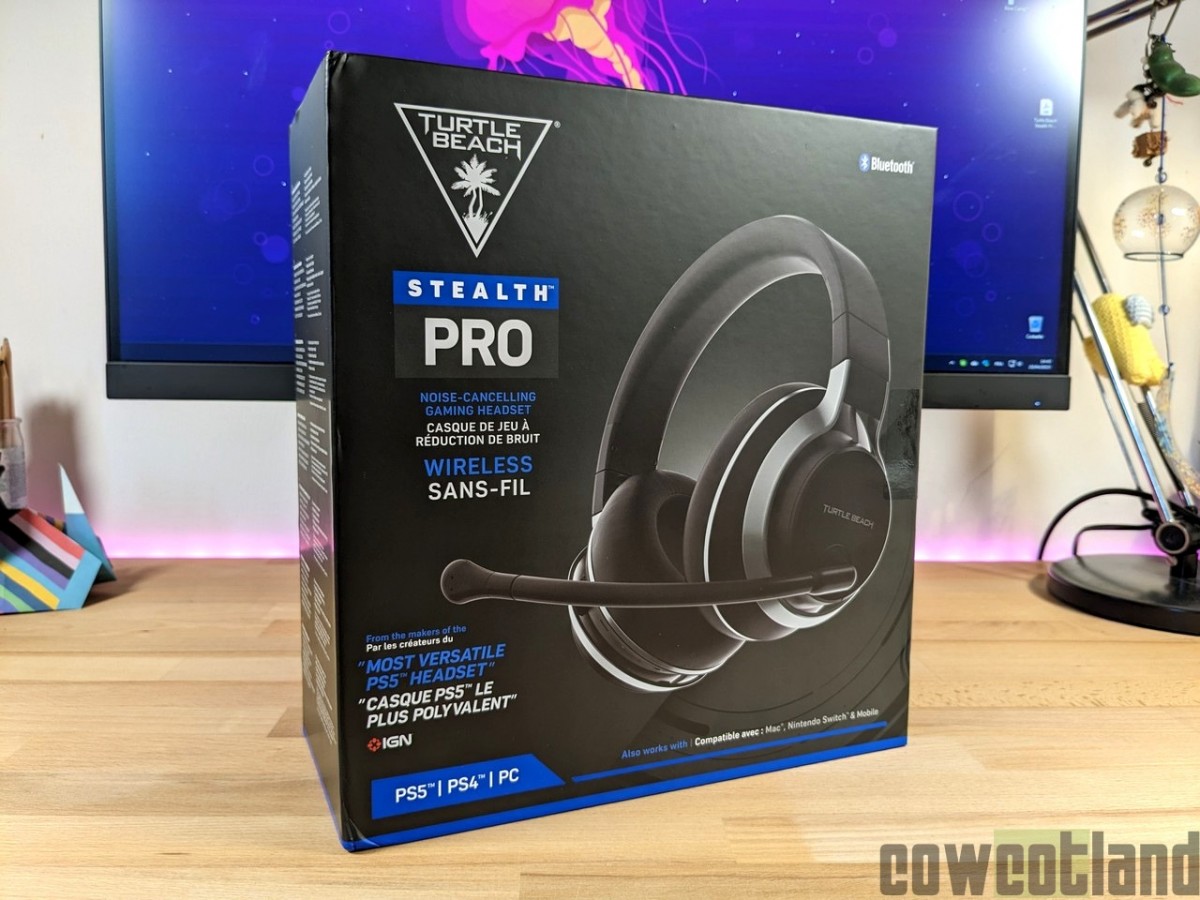 https://www.cowcotland.com/images/test/turtlebeach/stealth-pro/test-turtle-beach-stealth-pro-01.jpg