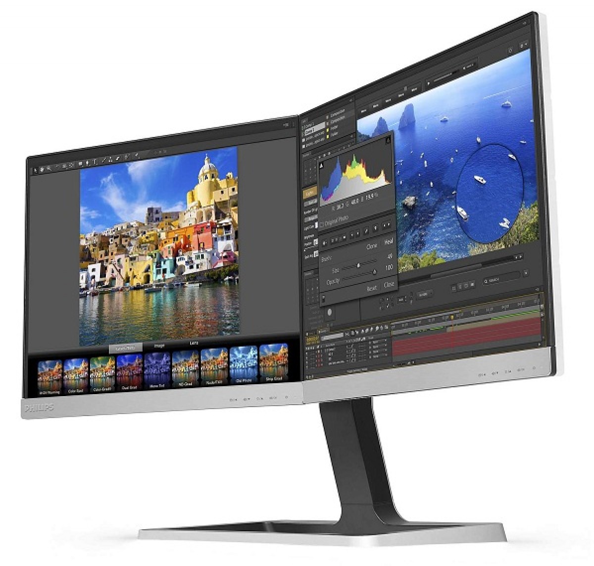 https://www.cowcotland.com/images_amp.php?url=images/news/2015/03/philips-two-in-one-lcd-monitor-double-ecran-oriente-pro.jpg