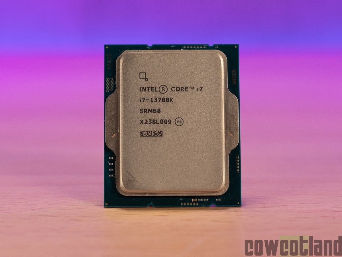https://www.cowcotland.com/images_amp.php?url=images/news/2022/12/intel-f.jpg