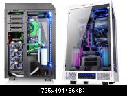 1480079412 941 In-case-thermaltake-the-tower-board-placed-900-up-to-e-atx