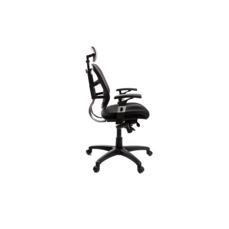 Miliboo-fauteuil-de-bureau-ergonomique-noir-e 