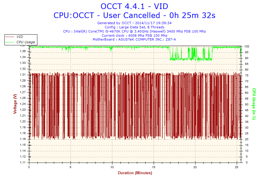 2014-11-17-19h39-voltage-vid 