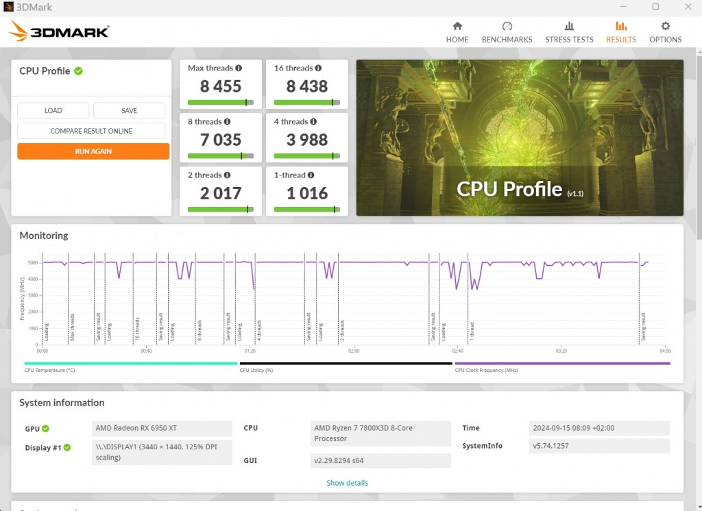 3dmarkcpu 