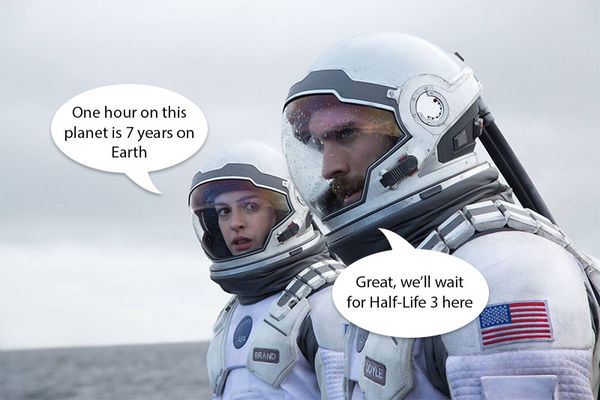 Wait-for-half-life-3-here-interstellar 